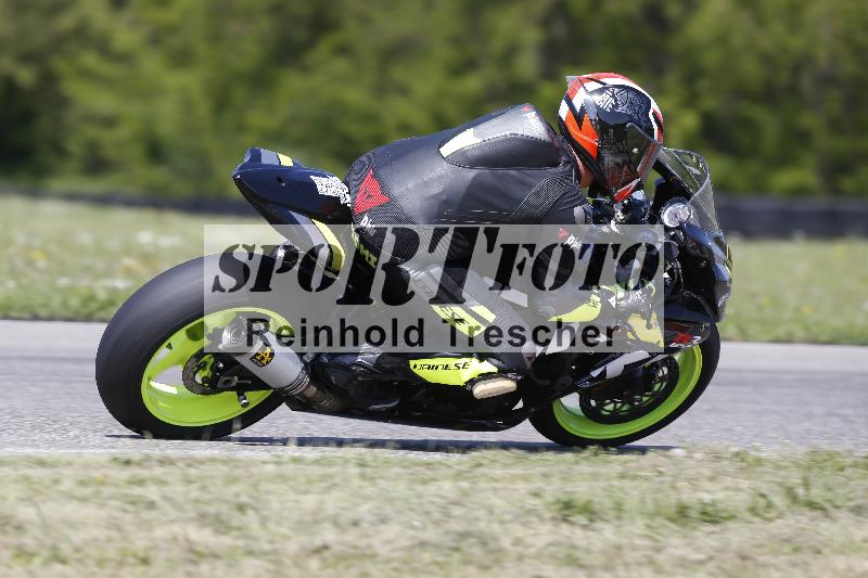 /11 29.04.2025 PROMAX ADR/Gruppe gruen/22